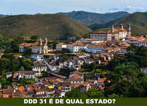 ddd 31 qual estado-4